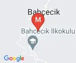 Bahçecik İlkokulu - Albüm