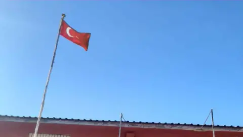Bahçecik İlkokulu - Albüm