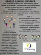 Bahtiyar Vahabzade Sosyal Bilimler Lisesi - Okulumuzdan Kareler