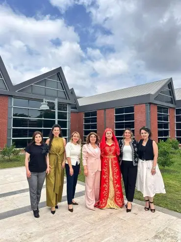Barbaros Borsa İstanbul Anadolu Lisesi - Albüm
