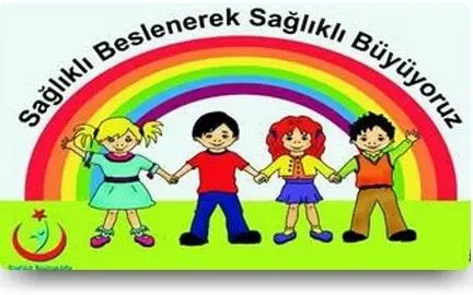 Bekir Hanife Akata İlkokulu - Okul Fotoğrafları
