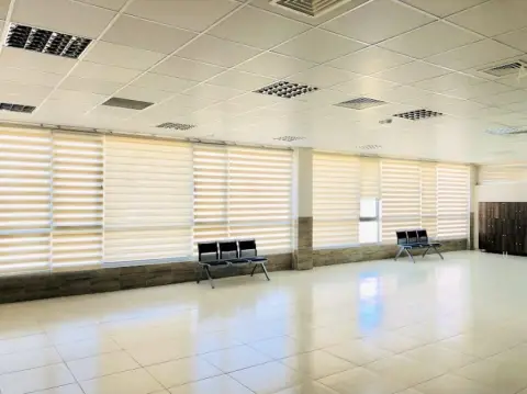 Beyceli Anadolu Lisesi - Okulumuzdan Görüntüler