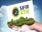 Beyceli İlkokulu - Albüm