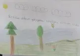 Beyceli İlkokulu - Albüm