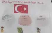 Beyceli İlkokulu - Albüm