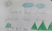 Beyceli İlkokulu - Albüm