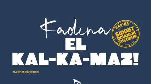 Beyceli İlkokulu - Albüm