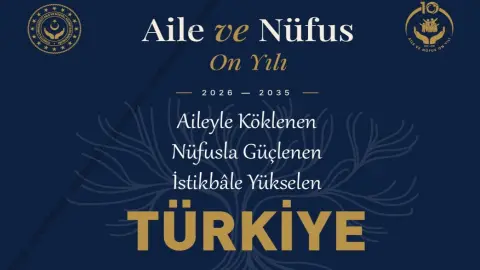Beydemir İlkokulu - Albüm