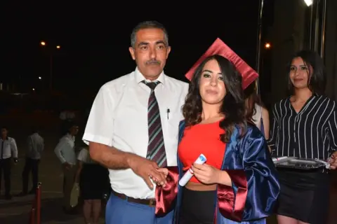 Borsa İstanbul Ceyhan Anadolu Lisesi - Okul Fotoğraf Galerisi