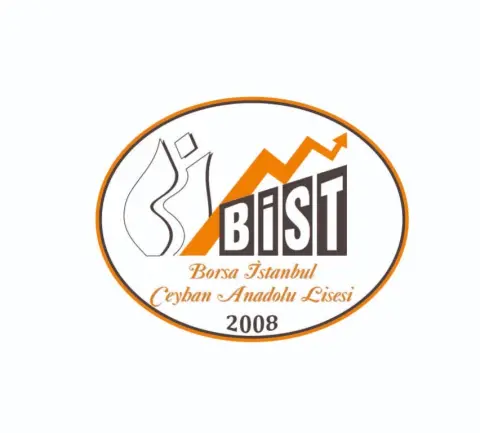 Borsa İstanbul Ceyhan Anadolu Lisesi - OKUL FORMA