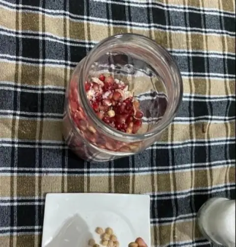 Buhara Ortaokulu - OKUL FOTOĞRAFLARI