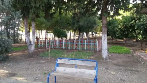 Büyükdikili Ortaokulu - OKULUMUZDAN FOTOĞRAFLAR