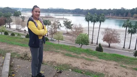 Büyükdikili Ortaokulu - RÖPORTAJ