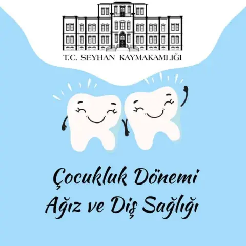 Büyüksaat Ortaokulu - Rehberlik