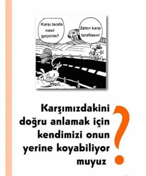 Büyüksaat Ortaokulu - Rehberlik