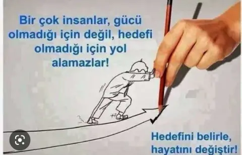 Büyüksaat Ortaokulu - Rehberlik