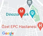 Çağrıbey Mesleki ve Teknik Anadolu Lisesi - Organ Bağışı
