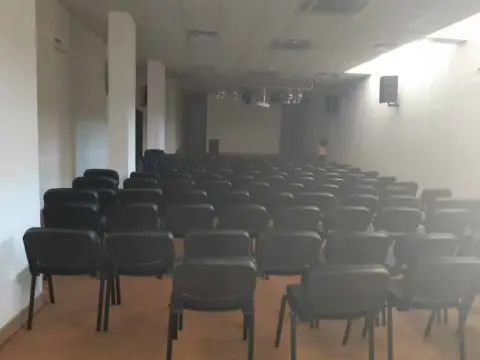 Çarkıpare Şehit Ertan Tokuş İlkokulu - OKULUMUZDAN KARELER