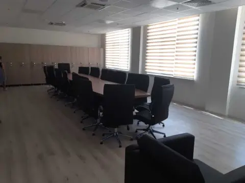 Çarkıpare Şehit Ertan Tokuş İlkokulu - OKULUMUZDAN KARELER