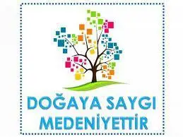 Çatalan Baraj İlkokulu - Değerler Eğitimi