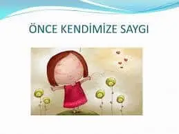 Çatalan Baraj İlkokulu - Değerler Eğitimi