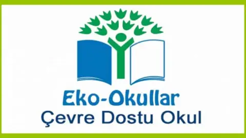 Çatalan Baraj İlkokulu - Okulumuz