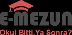 Çukurova Elektrik Mesleki ve Teknik Anadolu Lisesi - Okulumuzdan Kareler