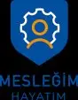 Çukurova Elektrik Mesleki ve Teknik Anadolu Lisesi - Okulumuzdan Kareler