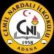 Cemil Nardalı İlkokulu - sınıflarımız