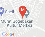 75.Yıl Cumhuriyet Anaokulu - Okulumuz