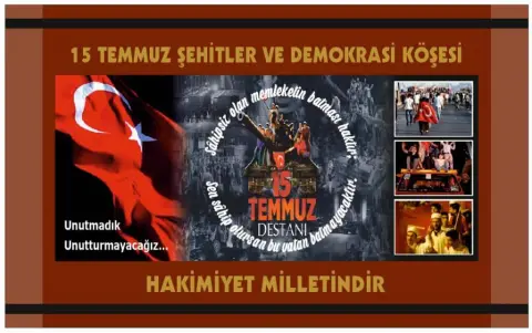 Anadolu İmam Hatip Lisesi - Okul Resimleri