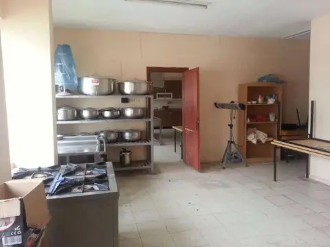 Ceyhan Biliciler Turizm Mesleki ve Teknik Anadolu Lisesi - Okulumuzdan Görüntüler