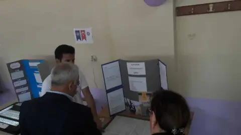 Ceyhan Biliciler Turizm Mesleki ve Teknik Anadolu Lisesi - 2017 Yılı Tübitak 4006 Bilim Fuarı Fotoğrafları