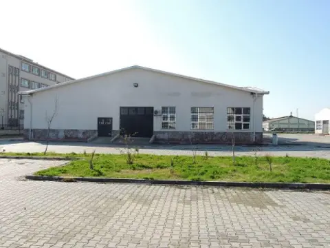 Çakabey Denizcilik Mesleki ve Teknik Anadolu Lisesi - okul foto