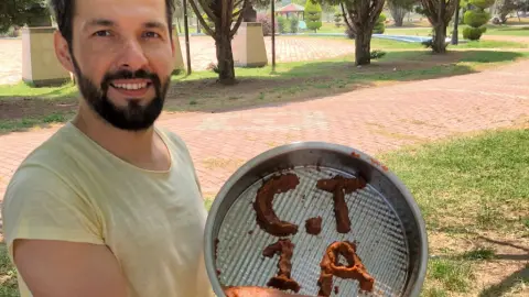 Cengiz Topel İlkokulu - Albüm