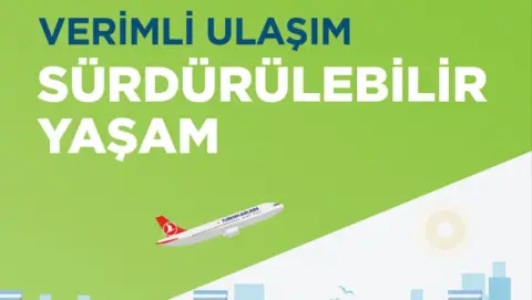 Cengiz Topel İlkokulu - Albüm