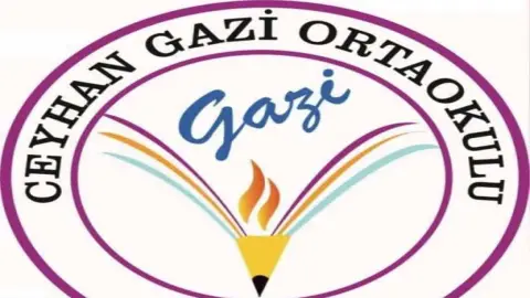 Gazi Ortaokulu - Resmi Günler Albümü