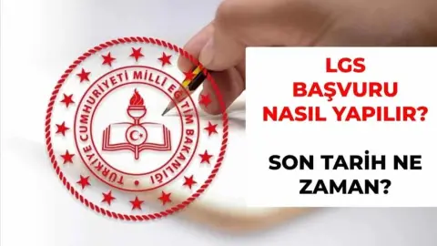 Gazi Ortaokulu - Resmi Günler Albümü