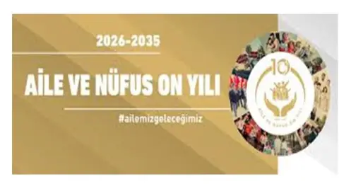 Gazi Ortaokulu - Resmi Günler Albümü