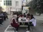 Ceyhan Kız Anadolu İmam Hatip Lisesi - Okulumuz Fotoğraf Galerisi