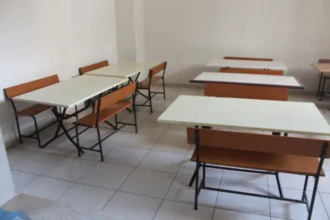 Ceyhan Kız Anadolu İmam Hatip Lisesi - Okulumuz Fotoğraf Galerisi