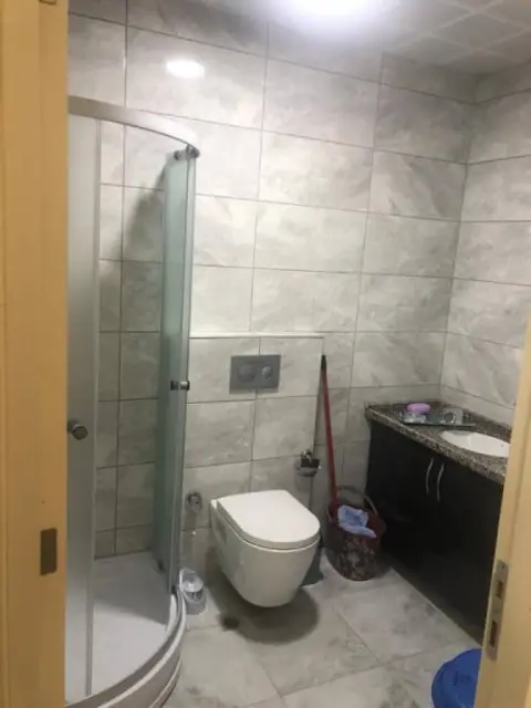 Ceyhan Özel Eğitim Uygulama Okulu III. Kademe - MİLLİ EĞİTİM BAKANLIĞI