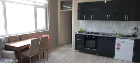 Ceyhan Özel Eğitim Uygulama Okulu III. Kademe - Okul foto galeri