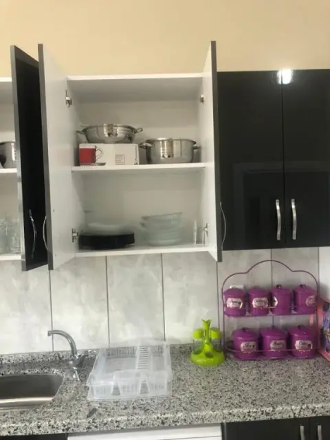 Ceyhan Özel Eğitim Uygulama Okulu III. Kademe - MİLLİ EĞİTİM BAKANLIĞI