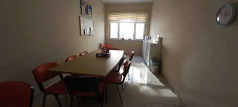 Ceyhan Özel Eğitim Uygulama Okulu III. Kademe - Okul foto galeri