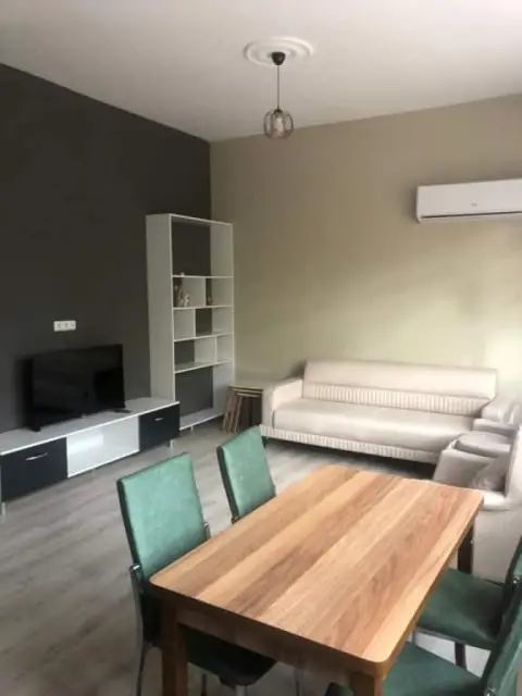 Ceyhan Özel Eğitim Uygulama Okulu III. Kademe - MİLLİ EĞİTİM BAKANLIĞI