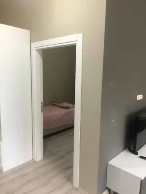 Ceyhan Özel Eğitim Uygulama Okulu III. Kademe - MİLLİ EĞİTİM BAKANLIĞI