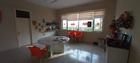 Ceyhan Özel Eğitim Uygulama Okulu III. Kademe - Okul foto galeri