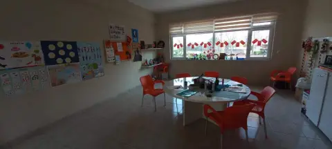 Ceyhan Özel Eğitim Uygulama Okulu III. Kademe - Okul foto galeri