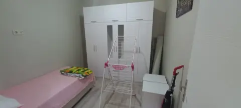 Ceyhan Özel Eğitim Uygulama Okulu III. Kademe - Okul foto galeri